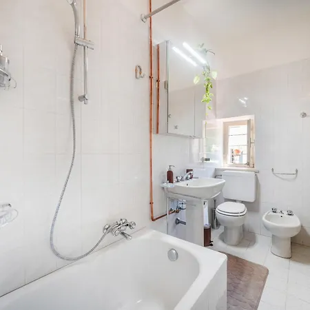 Alojamento de Turismo Rural Calicantus Bardolino